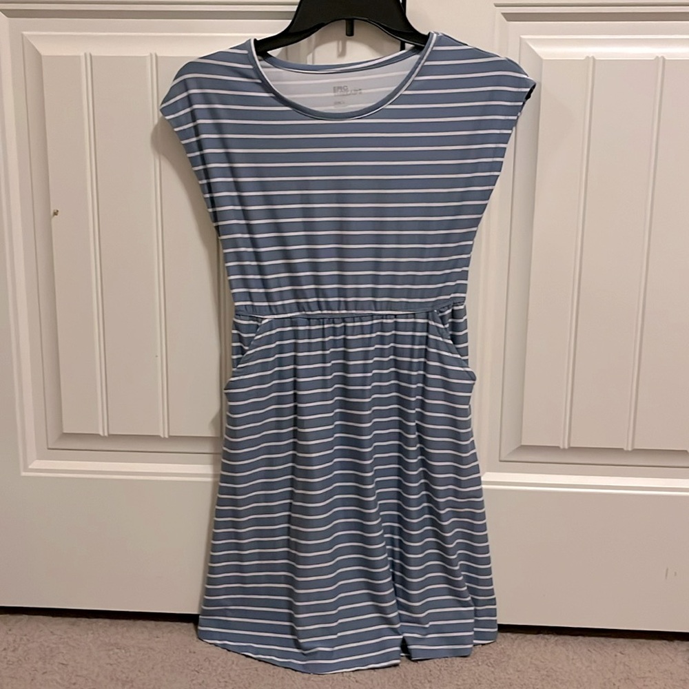 Epic Threads Dress